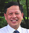 Jiang Wu